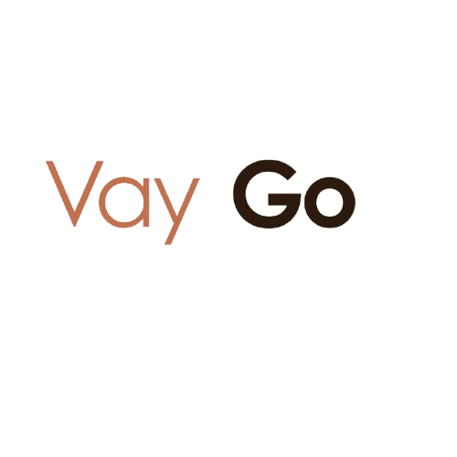 VayGo